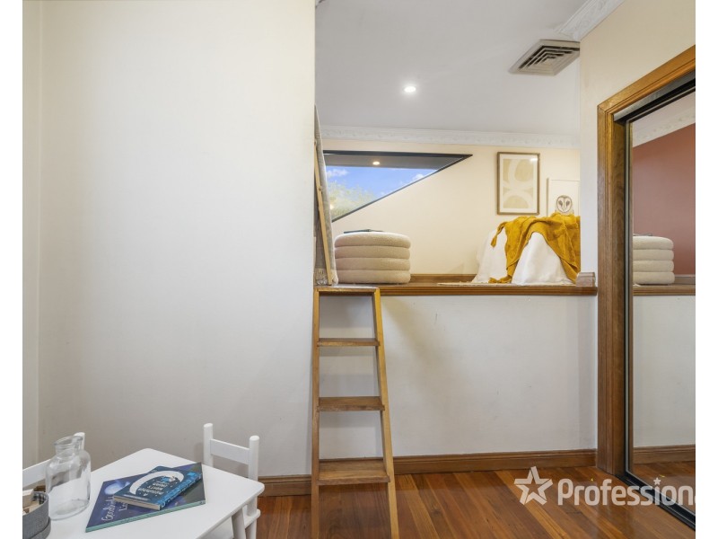 34 Wattle Road, Casula NSW 2170