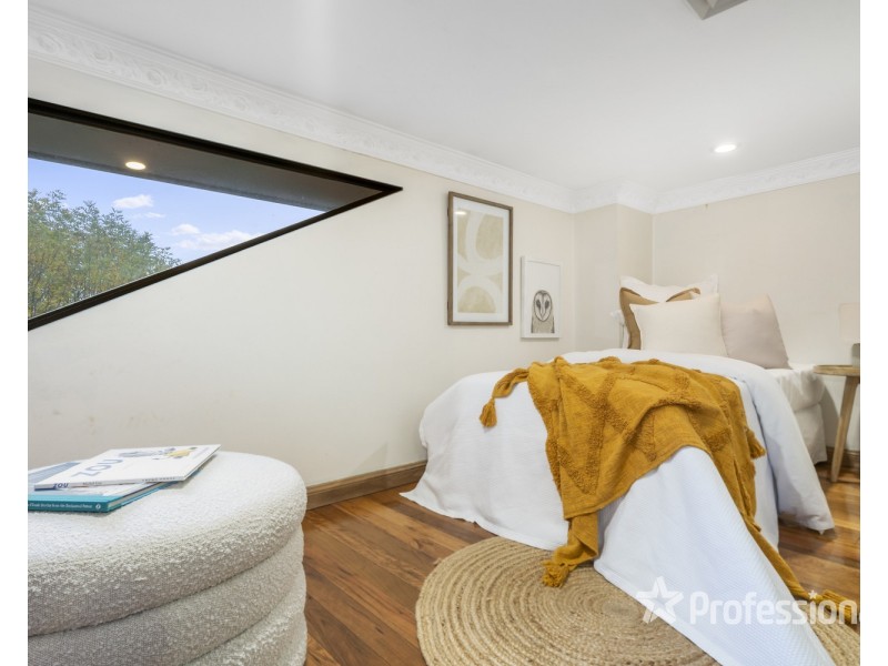 34 Wattle Road, Casula NSW 2170