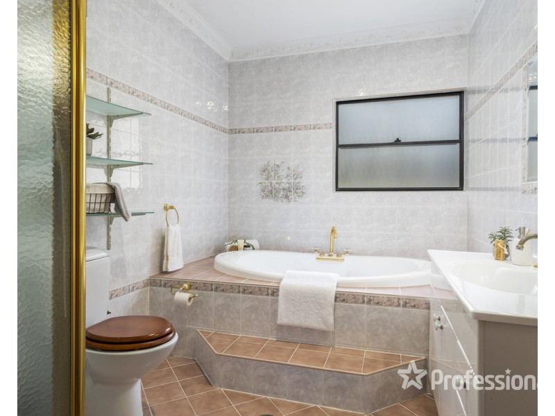 34 Wattle Road, Casula NSW 2170