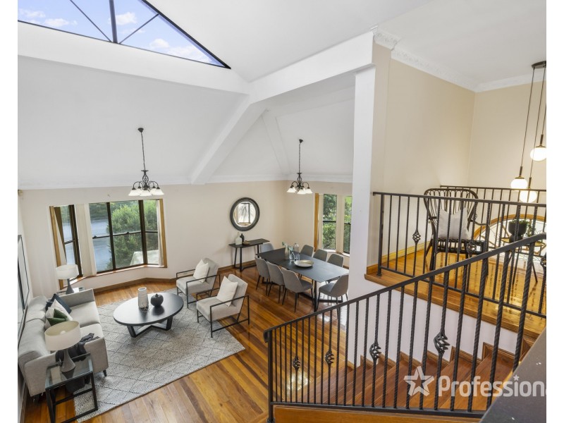 34 Wattle Road, Casula NSW 2170