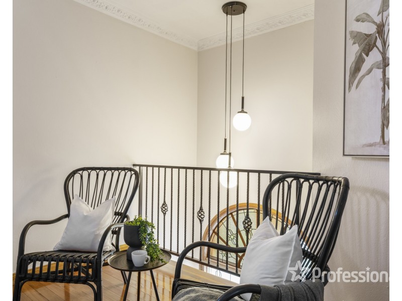 34 Wattle Road, Casula NSW 2170