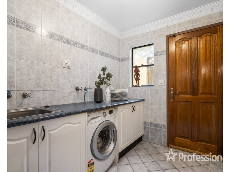 34 Wattle Road, Casula NSW 2170