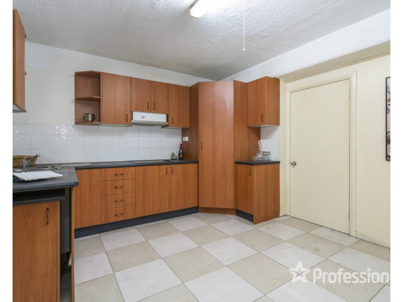 34 Wattle Road, Casula NSW 2170