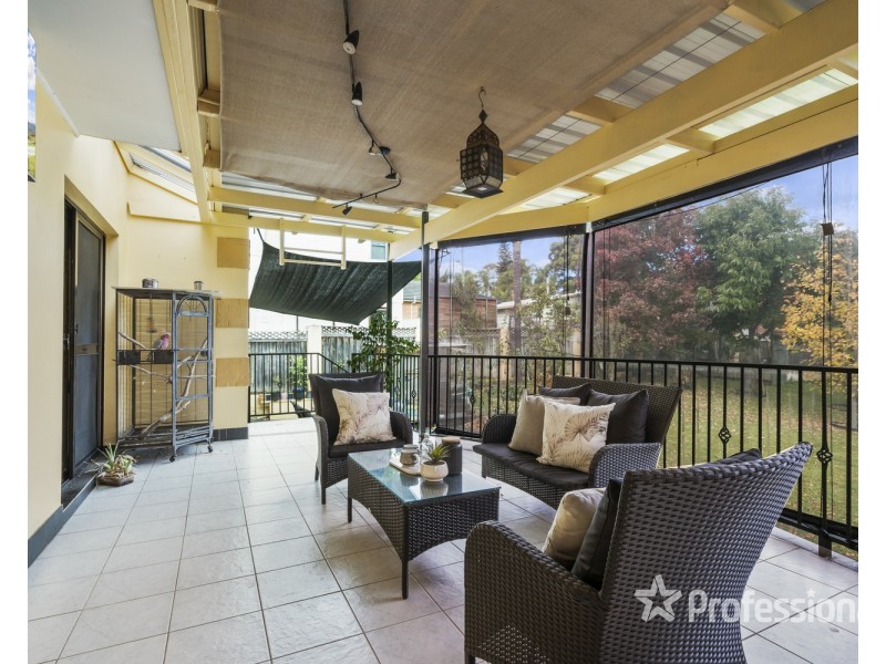 34 Wattle Road, Casula NSW 2170