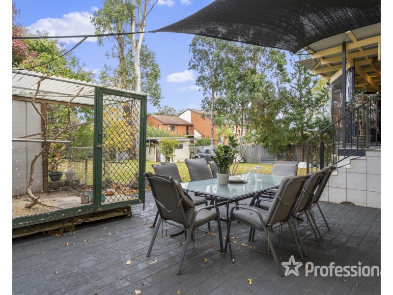34 Wattle Road, Casula NSW 2170