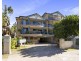 1/12-16 Blaxcell Street, Granville NSW 2142