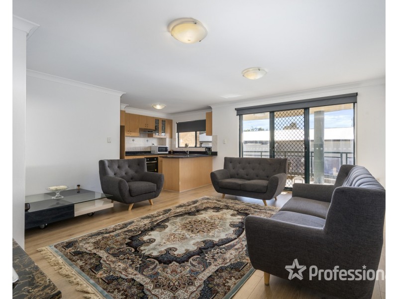 1/12-16 Blaxcell Street, Granville NSW 2142