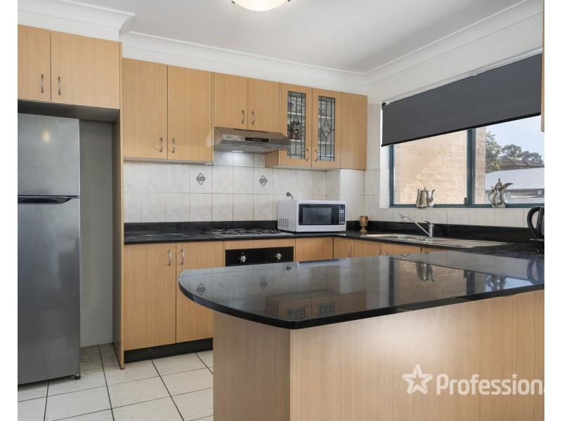 1/12-16 Blaxcell Street, Granville NSW 2142