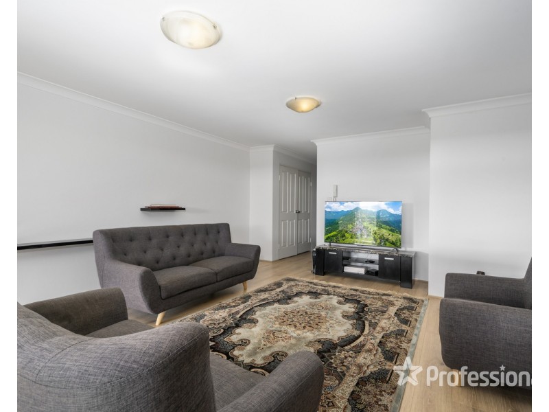 1/12-16 Blaxcell Street, Granville NSW 2142