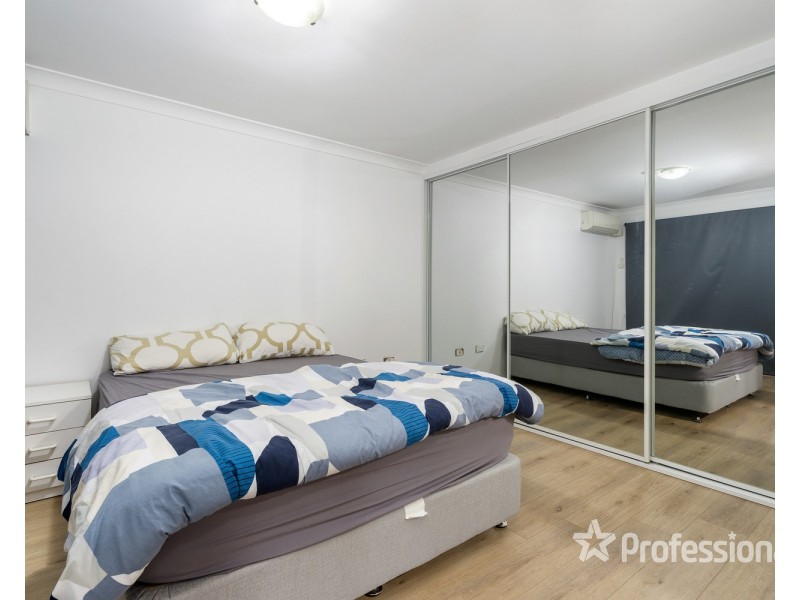 1/12-16 Blaxcell Street, Granville NSW 2142