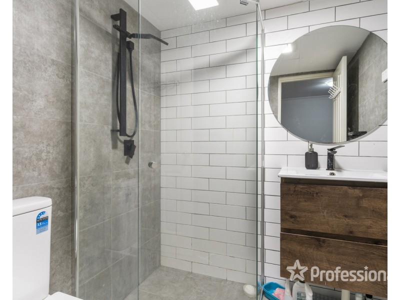 1/12-16 Blaxcell Street, Granville NSW 2142