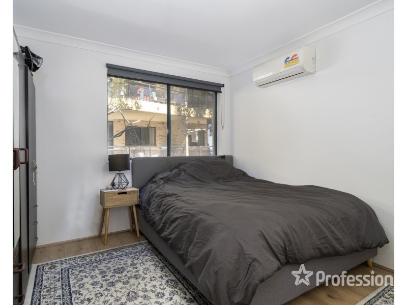 1/12-16 Blaxcell Street, Granville NSW 2142