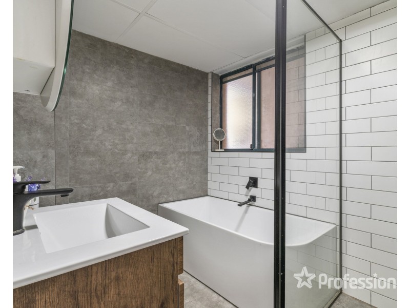 1/12-16 Blaxcell Street, Granville NSW 2142