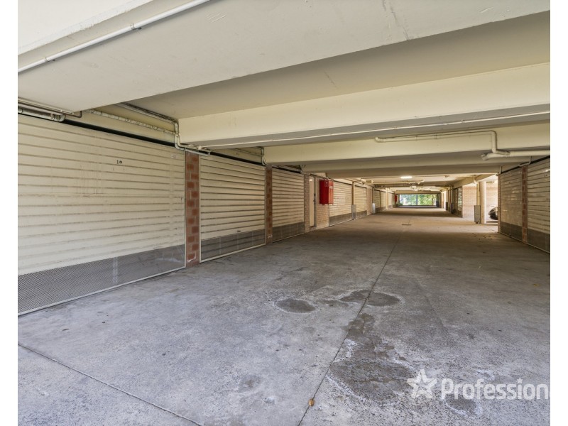 1/12-16 Blaxcell Street, Granville NSW 2142