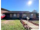 3 Old Kurrajong Road, Casula NSW 2170