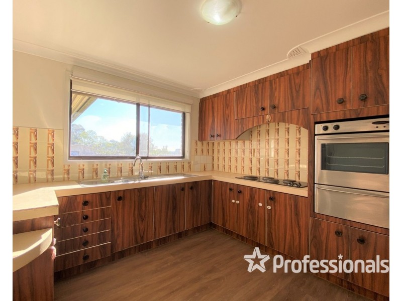 3 Old Kurrajong Road, Casula NSW 2170