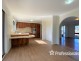 3 Old Kurrajong Road, Casula NSW 2170
