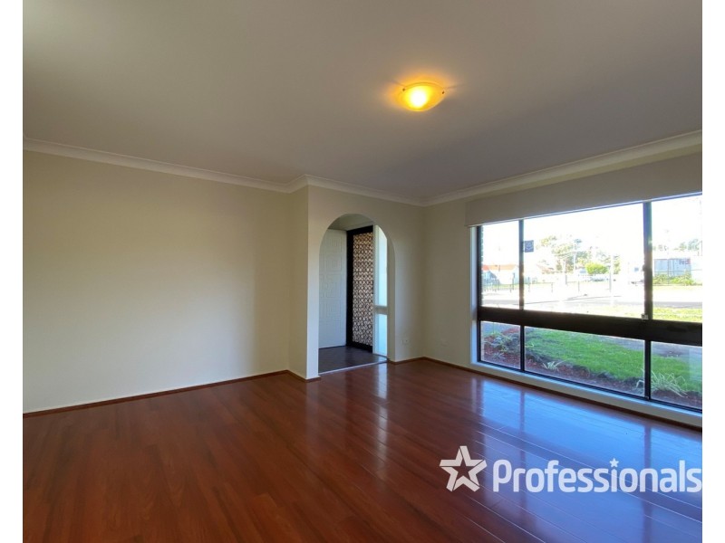 3 Old Kurrajong Road, Casula NSW 2170