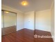 3 Old Kurrajong Road, Casula NSW 2170