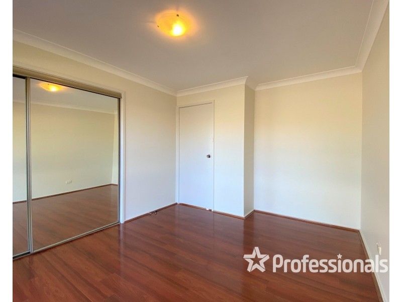 3 Old Kurrajong Road, Casula NSW 2170