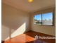 3 Old Kurrajong Road, Casula NSW 2170
