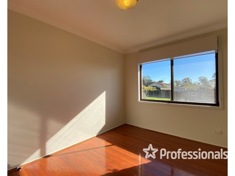 3 Old Kurrajong Road, Casula NSW 2170
