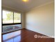 3 Old Kurrajong Road, Casula NSW 2170