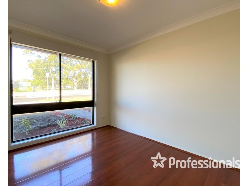 3 Old Kurrajong Road, Casula NSW 2170