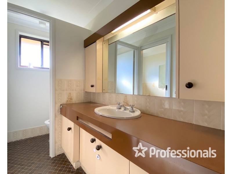 3 Old Kurrajong Road, Casula NSW 2170