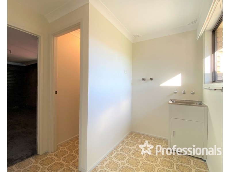 3 Old Kurrajong Road, Casula NSW 2170