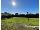 3 Old Kurrajong Road, Casula NSW 2170