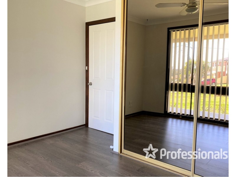 9 Simpson Avenue, Casula NSW 2170