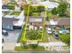 19 Adrian Avenue, Lurnea NSW 2170
