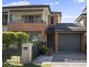 4/5 Eucalyptus Street, Bonnyrigg NSW 2177