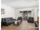 4/5 Eucalyptus Street, Bonnyrigg NSW 2177