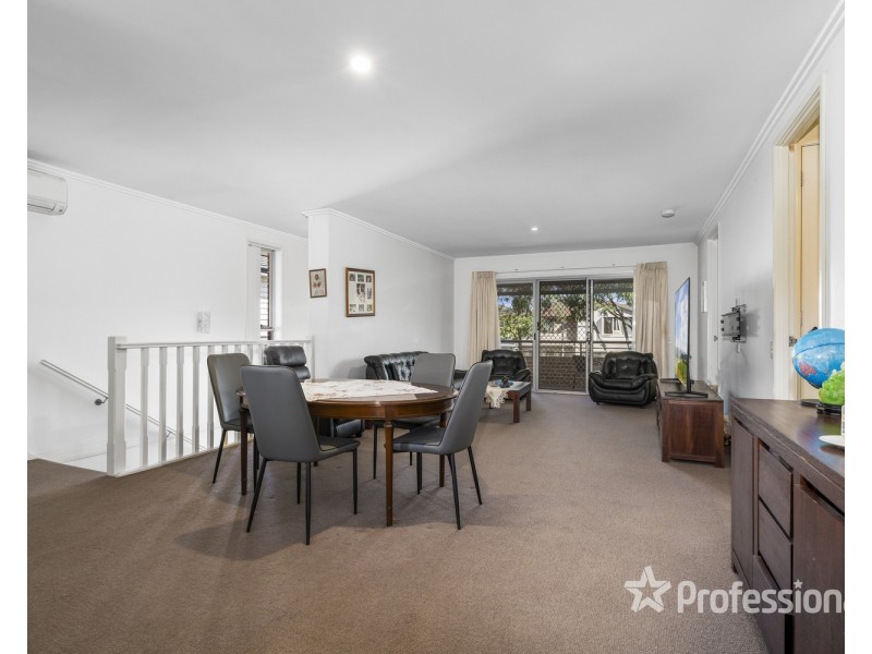 4/5 Eucalyptus Street, Bonnyrigg NSW 2177