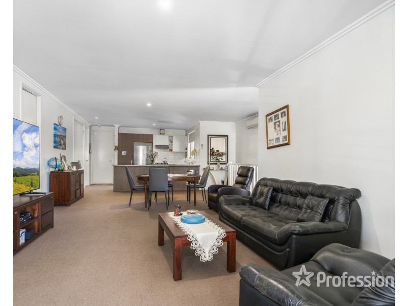 4/5 Eucalyptus Street, Bonnyrigg NSW 2177