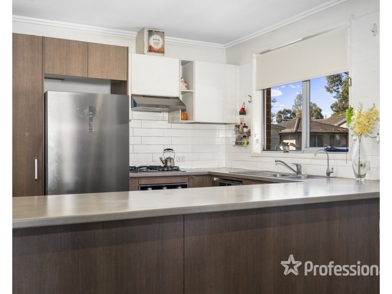 4/5 Eucalyptus Street, Bonnyrigg NSW 2177