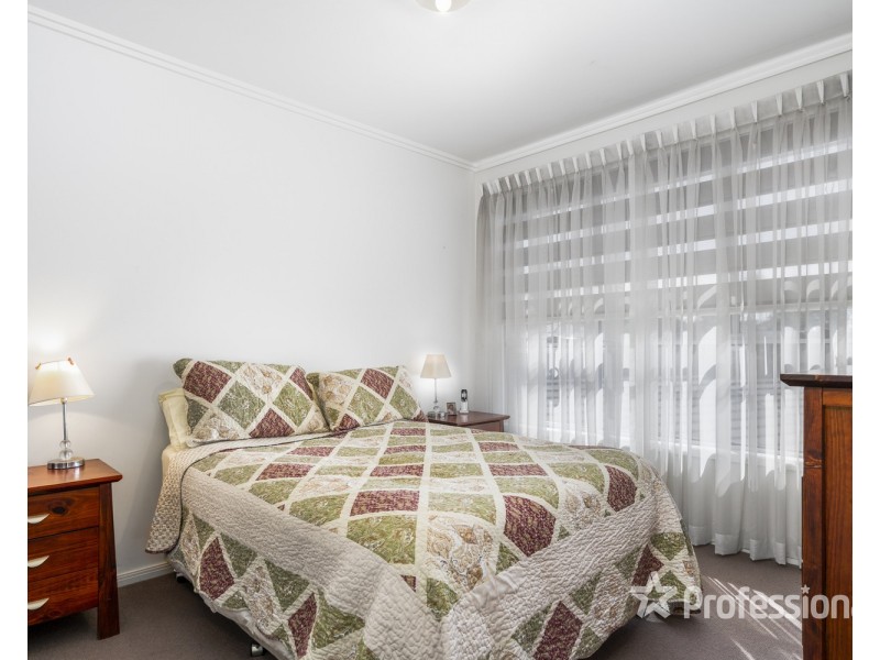 4/5 Eucalyptus Street, Bonnyrigg NSW 2177