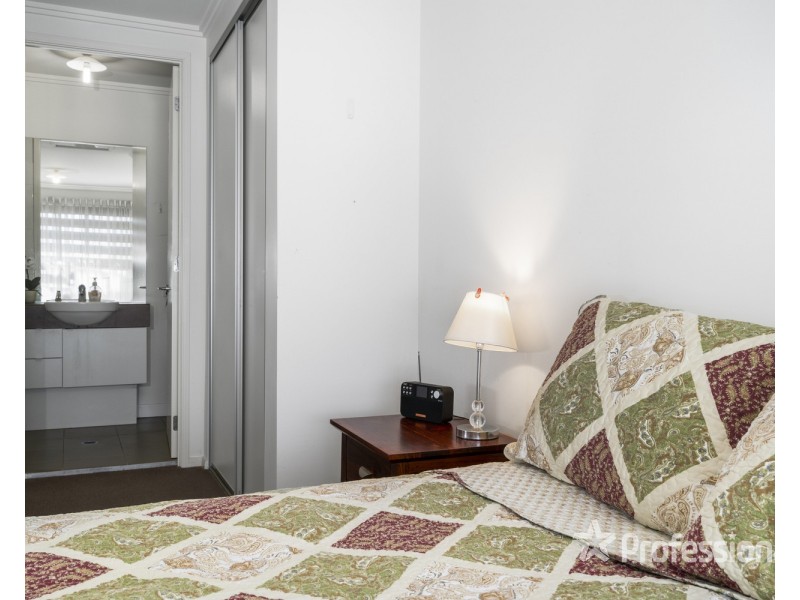 4/5 Eucalyptus Street, Bonnyrigg NSW 2177