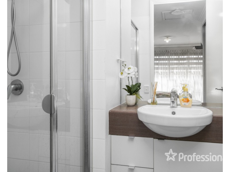 4/5 Eucalyptus Street, Bonnyrigg NSW 2177