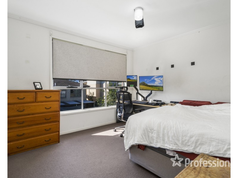 4/5 Eucalyptus Street, Bonnyrigg NSW 2177