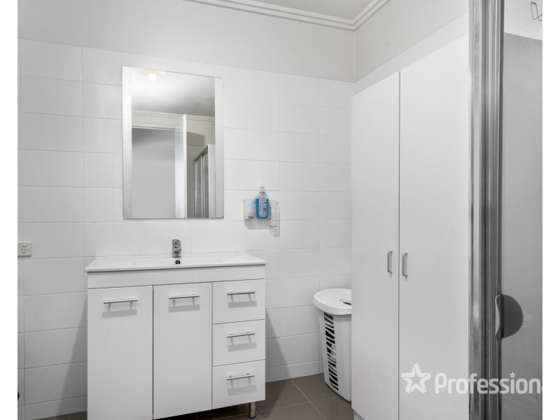 4/5 Eucalyptus Street, Bonnyrigg NSW 2177