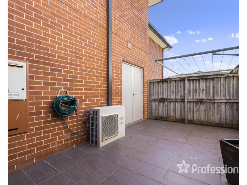 4/5 Eucalyptus Street, Bonnyrigg NSW 2177