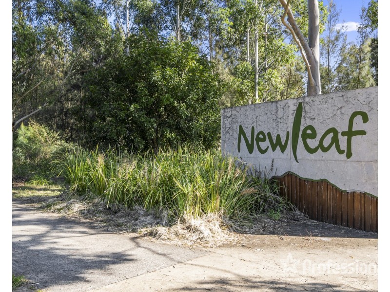 4/5 Eucalyptus Street, Bonnyrigg NSW 2177