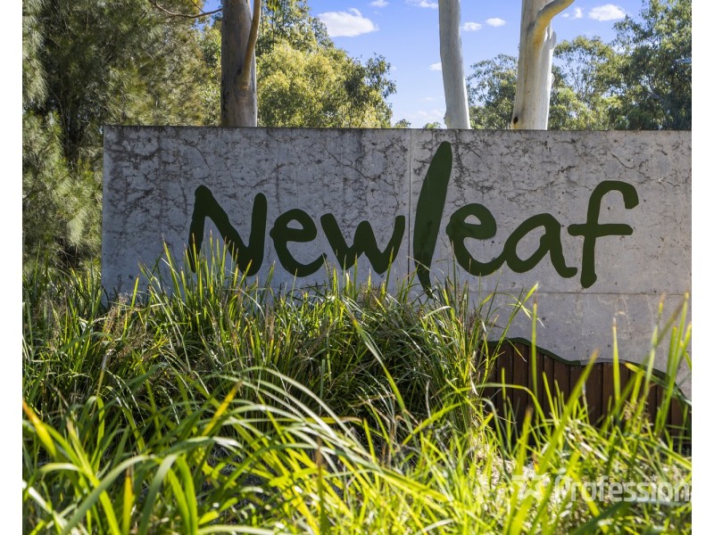 4/5 Eucalyptus Street, Bonnyrigg NSW 2177