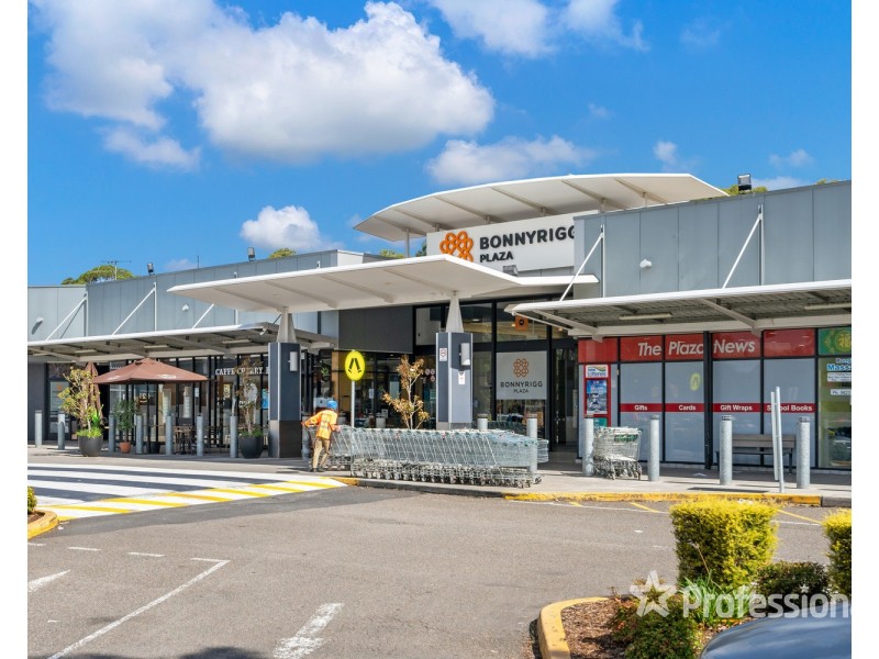 4/5 Eucalyptus Street, Bonnyrigg NSW 2177