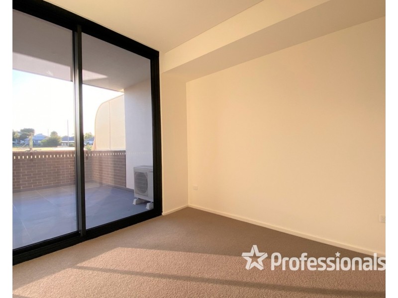 205/32-34 Shepherd Street, Liverpool NSW 2170