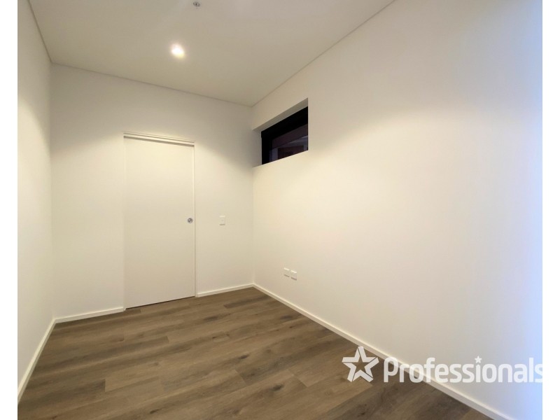 205/32-34 Shepherd Street, Liverpool NSW 2170