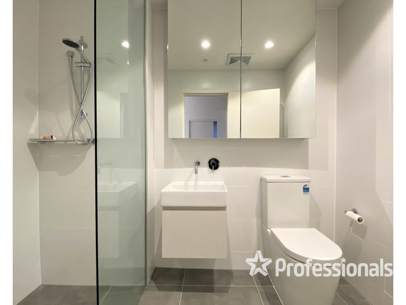 205/32-34 Shepherd Street, Liverpool NSW 2170